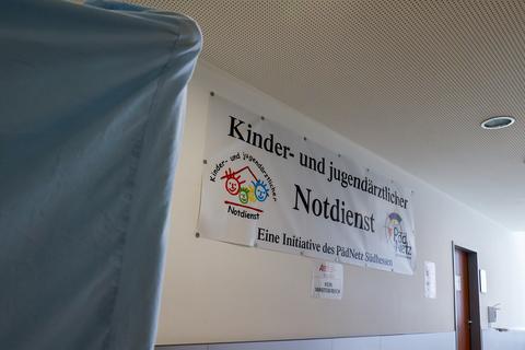 Darmstadts Kinder rzte Machen Mobil Eltern Starten Eine Petition darmstadts-kinder-rzte-machen-mobil-eltern-starten-eine-petition